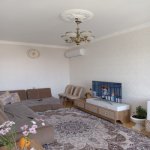 Satılır 2 otaqlı Həyət evi/villa, Binəqədi qəs., Binəqədi rayonu 7