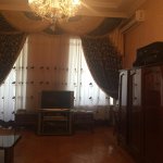 Kirayə (aylıq) 1 otaqlı Köhnə Tikili, Sahil metrosu, Nəsimi rayonu 3