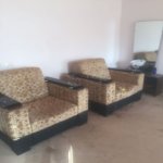 Satılır 3 otaqlı Həyət evi/villa Gəncə 4