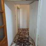 Satılır 1 otaqlı Köhnə Tikili, Hövsan qəs., Suraxanı rayonu 10