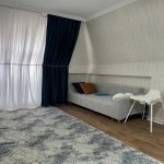 Kirayə (aylıq) 3 otaqlı Yeni Tikili, Yeni Günəşli qəs., Suraxanı rayonu 4