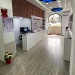 Kirayə (aylıq) Obyekt, Gənclik metrosu, Nərimanov rayonu 7
