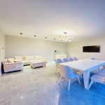 Kirayə (günlük) 4 otaqlı Həyət evi/villa, Mərdəkan, Xəzər rayonu 11