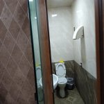 Kirayə (aylıq) Obyekt, Neftçilər metrosu, 8-ci kilometr, Nizami rayonu 5