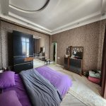 Satılır 3 otaqlı Yeni Tikili, Neftçilər metrosu, 8-ci kilometr, Nizami rayonu 5