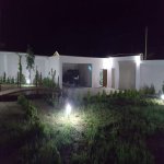Продажа 6 комнат Дома/Виллы, Шаган, Хязяр район 4