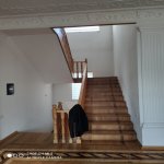 Kirayə (aylıq) 9 otaqlı Həyət evi/villa, Sabunçu qəs., Sabunçu rayonu 20