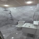 Satılır 2 otaqlı Köhnə Tikili Xırdalan 4