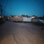 Satılır Torpaq, Novxanı bağ massivi rayonu 2