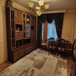 Аренда 2 комнатная Вторичка, м. Эльмляр Академиясы метро, Ясамал район 5