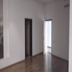 Kirayə (aylıq) 1 otaqlı Ofis, Nəriman Nərimanov metrosu, Nərimanov rayonu 7