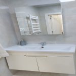 Аренда 2 комнатная Новостройка, м. Хетаи метро, Хетаи район 12