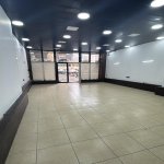 Kirayə (aylıq) Obyekt, Əhmədli, Xətai rayonu 1