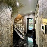 Kirayə (günlük) 4 otaqlı Həyət evi/villa Qəbələ 16