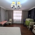 Satılır 2 otaqlı Yeni Tikili, Masazır, Abşeron rayonu 4