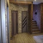 Kirayə (aylıq) Obyekt, 28 May metrosu, 28 may qəs., Binəqədi rayonu 22