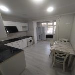 Kirayə (aylıq) 3 otaqlı Köhnə Tikili, Yeni Günəşli qəs., Suraxanı rayonu 7