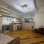 Продажа 2 комнатная Новостройка, Масазыр, Абшерон район 2