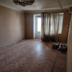 Satılır 2 otaqlı Köhnə Tikili, Xətai metrosu, Çınar plaza, Xətai rayonu 6