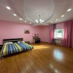 Kirayə (aylıq) 5 otaqlı Bağ evi, Bilgəh qəs., Sabunçu rayonu 31