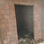 Satılır 3 otaqlı Yeni Tikili, Saray, Abşeron rayonu 10