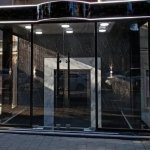 Kirayə (aylıq) Obyekt, Yasamal rayonu 8