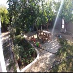 Kirayə (günlük) 3 otaqlı Bağ evi, Koroğlu metrosu, Pirşağı qəs., Sabunçu rayonu 12