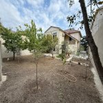 Satılır 4 otaqlı Həyət evi/villa, Zabrat qəs., Sabunçu rayonu 2