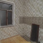 Продажа 4 комнат Дома/Виллы, пос. Бинагяди, Бинагадинский р-н район 14