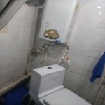 Kirayə (aylıq) 1 otaqlı Köhnə Tikili, 28 May metrosu, Nəsimi rayonu 4