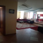 Satılır 3 otaqlı Yeni Tikili, Nizami metrosu, Yasamal qəs., Yasamal rayonu 18