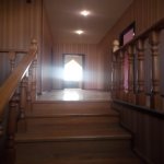 Satılır 6 otaqlı Bağ evi, Buzovna, Xəzər rayonu 12
