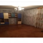 Kirayə (aylıq) 4 otaqlı Həyət evi/villa, Memar Əcəmi metrosu, Kimyaçılar şəhərciyi, Nəsimi rayonu 1