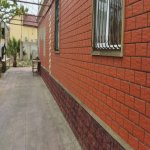Kirayə (aylıq) 4 otaqlı Bağ evi, Şüvəlan, Xəzər rayonu 25