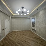 Satılır 2 otaqlı Yeni Tikili Xırdalan 2