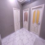 Satılır 3 otaqlı Yeni Tikili Xırdalan 5