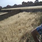 Satılır Torpaq, Abşeron rayonu 4