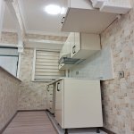 Satılır 3 otaqlı Həyət evi/villa, İnşaatçılar metrosu, Yasamal rayonu 2