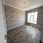 Satılır 5 otaqlı Həyət evi/villa, Masazır, Abşeron rayonu 11
