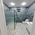 Kirayə (günlük) 5 otaqlı Bağ evi, Mərdəkan, Xəzər rayonu 18