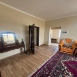 Kirayə (aylıq) 3 otaqlı Həyət evi/villa, Azadlıq metrosu, Binəqədi rayonu 3
