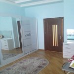 Satılır 2 otaqlı Köhnə Tikili, 28 May metrosu, Nəsimi rayonu 3