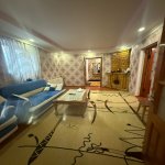 Продажа 3 комнат Вторичка, м. Автовокзал метро, пос. Биляджари, Бинагадинский р-н район 11