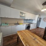 Kirayə (aylıq) 2 otaqlı Yeni Tikili, Həzi Aslanov metrosu, H.Aslanov qəs., Xətai rayonu 7