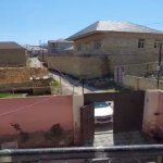 Satılır 6 otaqlı Həyət evi/villa, 20 Yanvar metrosu, Masazır, Abşeron rayonu 8