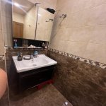 Satılır 2 otaqlı Köhnə Tikili, Dərnəgül metrosu, 7-ci mikrorayon, Binəqədi rayonu 6