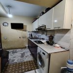 Satılır 2 otaqlı Köhnə Tikili, Qara Qarayev metrosu, Sevinc k/t, Nizami rayonu 12