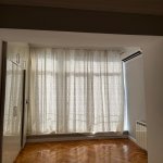 Kirayə (aylıq) 2 otaqlı Köhnə Tikili, Sahil metrosu, Səbail rayonu 11