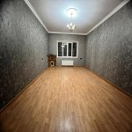 Satılır 3 otaqlı Həyət evi/villa, Koroğlu metrosu, Sabunçu qəs., Sabunçu rayonu 3