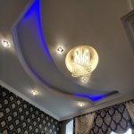 Аренда 2 комнатная Вторичка, м. Ичяришяхяр метро, Сябаиль район 9